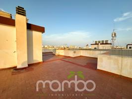 PISO EN VENTA EN TORRE DEL MAR photo 0