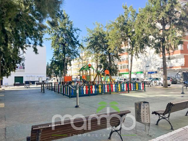 VENTA EN TORRE DEL MAR photo 0