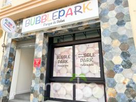 VENTA DE LOCAL COMERCIAL photo 0