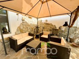 VENTA EN JARAZMIN photo 0