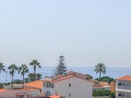 VENTA EN TORRE DEL MAR photo 0