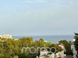 VENTA EN BENALMADENA photo 0