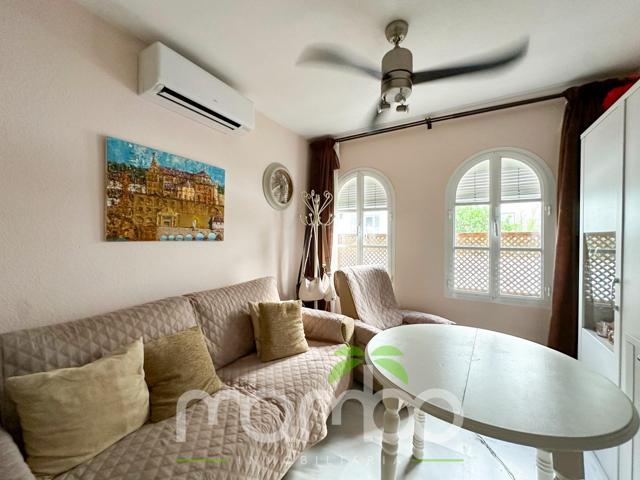 VENTA EN BENALMADENA photo 0