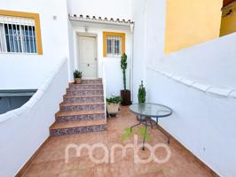 VENTA ADOSADO EN VÉLEZ photo 0