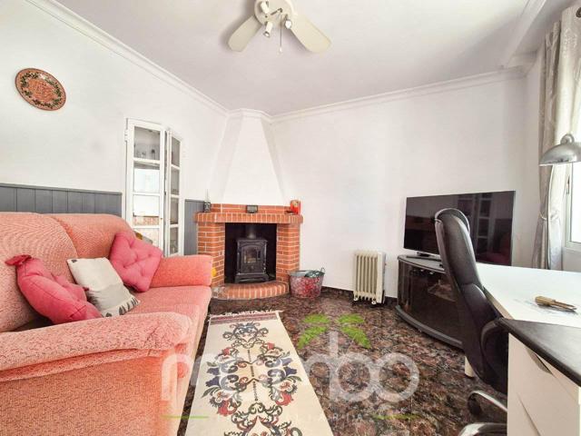 CASA EN VENTA EN PERIANA photo 0