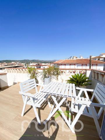 CASA EN VENTA EN VÉLEZ-MÁLAGA photo 0