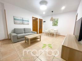 ALQUILER PISO EN MEZQUITILLA photo 0