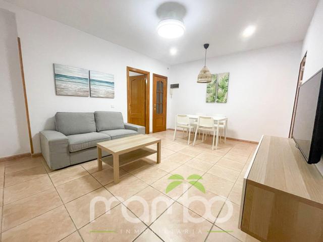 ALQUILER PISO EN MEZQUITILLA photo 0