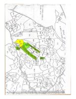 Terreno Urbanizable En venta en Tolle, Abanilla photo 0