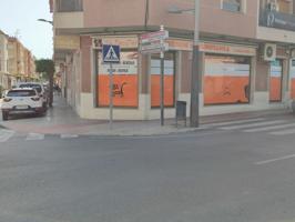 Oficina En venta en Almoradí, Almoradi photo 0