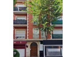 Almacén En venta en Castilla La Mancha, Tomelloso photo 0