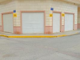 Oficina En venta en Pueblo, Formentera Del Segura photo 0