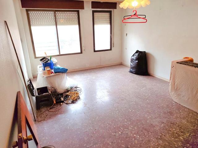 Piso En venta en Aspe, Aspe photo 0