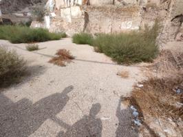 Terreno Urbanizable En venta en Callosa De Segura, Callosa De Segura photo 0