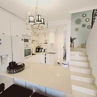 Unifamiliar Pareada En venta en Campoamor, Orihuela Costa photo 0