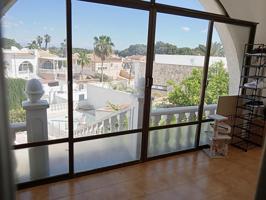 Casa En venta en Los Balcones, Torrevieja photo 0