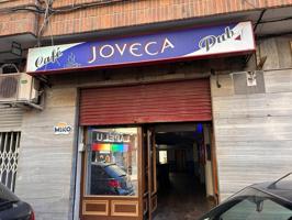 Oficina En venta en Av- Constitucion, Callosa De Segura photo 0