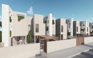Casa En venta en Formentera Segura, Formentera Del Segura photo 0