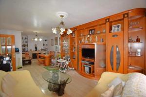 Casa En venta en Formentera Del Segura, Formentera Del Segura photo 0