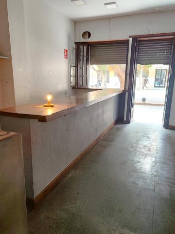 Oficina En venta en Zona Centro, Orihuela photo 0