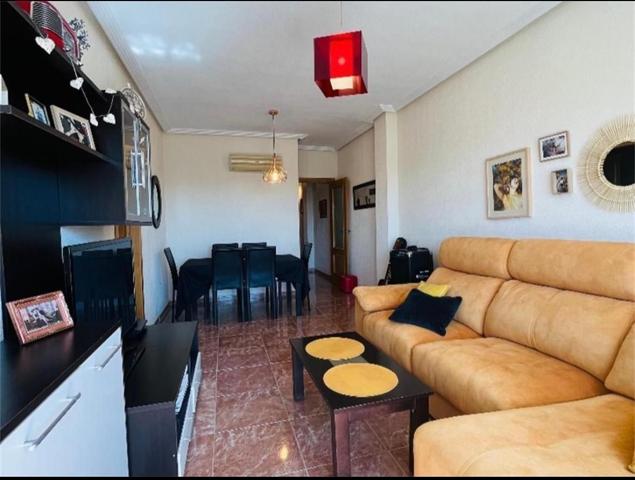 Piso En venta en Pueblo 5, Formentera Del Segura photo 0