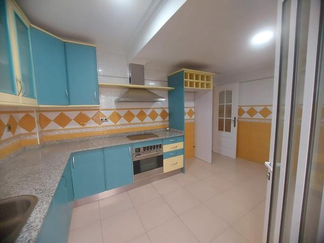 Casa En venta en La Murada-Los Vicentes, Orihuela photo 0
