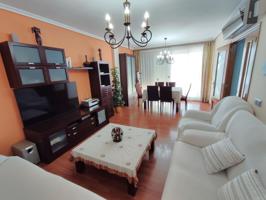 Piso En venta en Pueblo 5, Formentera Del Segura photo 0