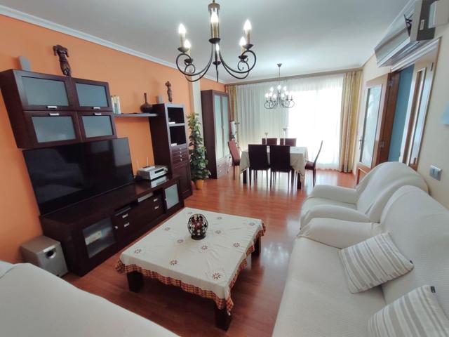 Piso En venta en Pueblo 5, Formentera Del Segura photo 0