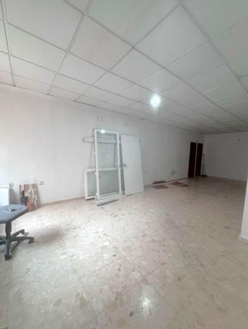 Oficina En venta en Almoradí, Almoradi photo 0