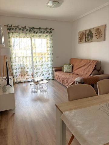 Piso En venta en Pueblo 5, Formentera Del Segura photo 0