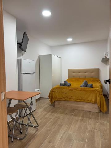 Local En venta en Carolinas Bajas, Alicante photo 0