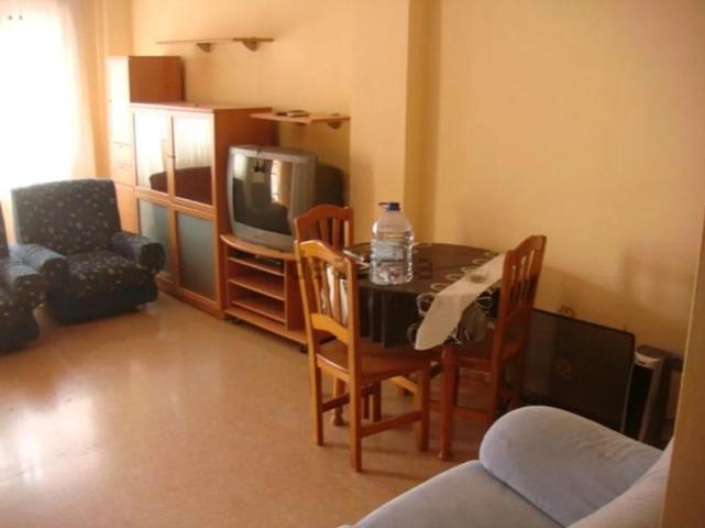 Dúplex En venta en Formentera De Segura, Formentera Del Segura photo 0