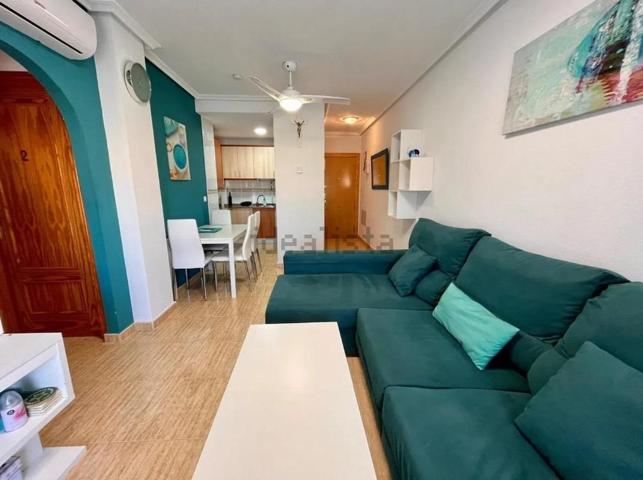 Piso En venta en Formentera Del Segura, Formentera Del Segura photo 0