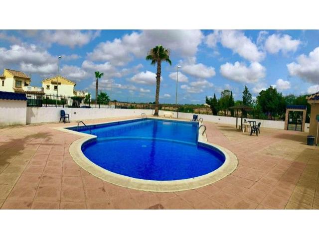 Unifamiliar En venta en Pueblo, Guardamar Del Segura photo 0
