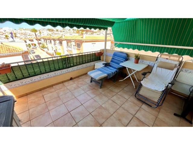 Unifamiliar En venta en Zona Centro, Orihuela photo 0