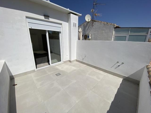 Casa En venta en Zona Centro, Orihuela photo 0