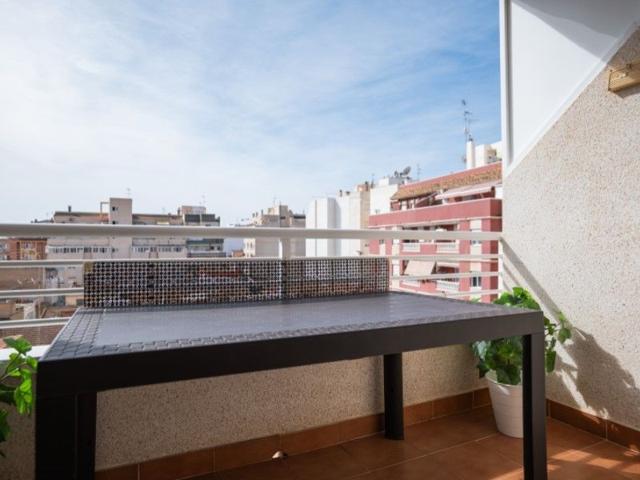 Piso En venta en Torrevieja, Torrevieja photo 0