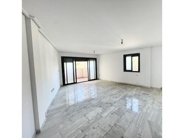 Piso En venta en Casco Antiguo, Altea photo 0