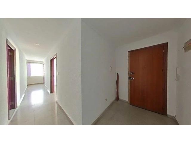 Piso En venta en Pueblo, Guardamar Del Segura photo 0