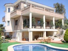 Casa En venta en Costa Blanca Sur, Ciudad Quesada photo 0