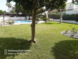 Casa En venta en Playa Flamenca, Orihuela Costa photo 0