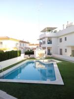 Planta Baja En venta en Costa Blanca Sur, Ciudad Quesada photo 0