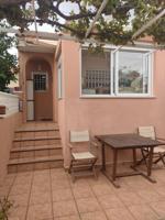Casa De Campo En venta en Torretas, Torrevieja photo 0