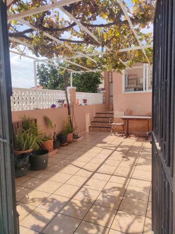 Casa De Campo En venta en Torretas, Torrevieja photo 0