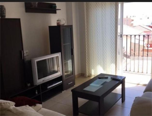 Piso En venta en Pueblo 3, Algorfa photo 0
