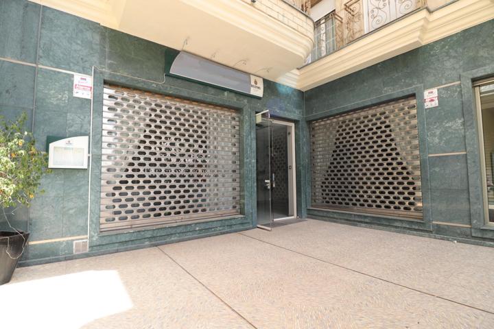 Oficina En venta en Pueblo 4, Benijofar photo 0