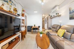  Ático En venta en La Siesta - El Salado - Torreta, Torrevieja photo 0