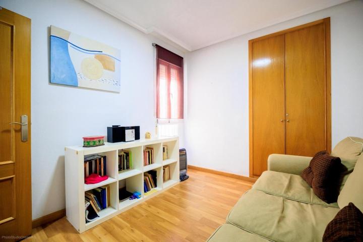 Piso En venta en Torrevieja, Torrevieja photo 0
