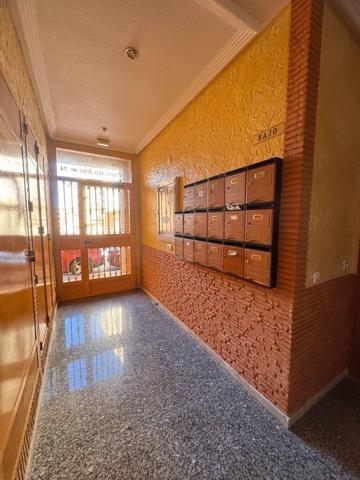 Piso En venta en Centro, Torrevieja photo 0