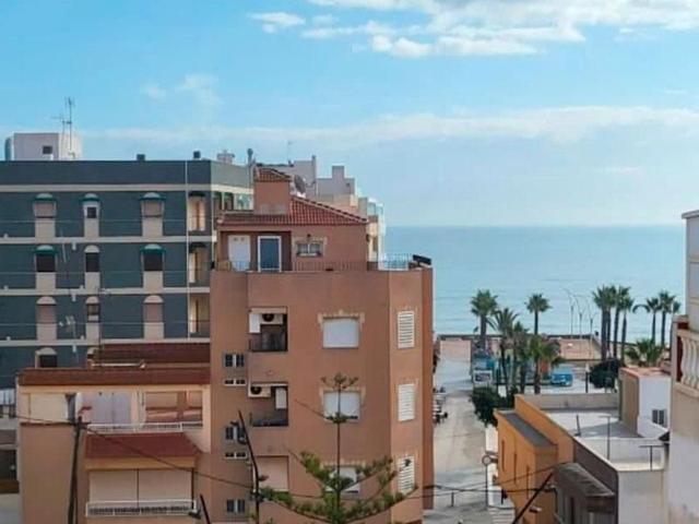  Ático En venta en Torrevieja, Torrevieja photo 0
